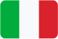 Bytové družstvo U podchodu Italiano